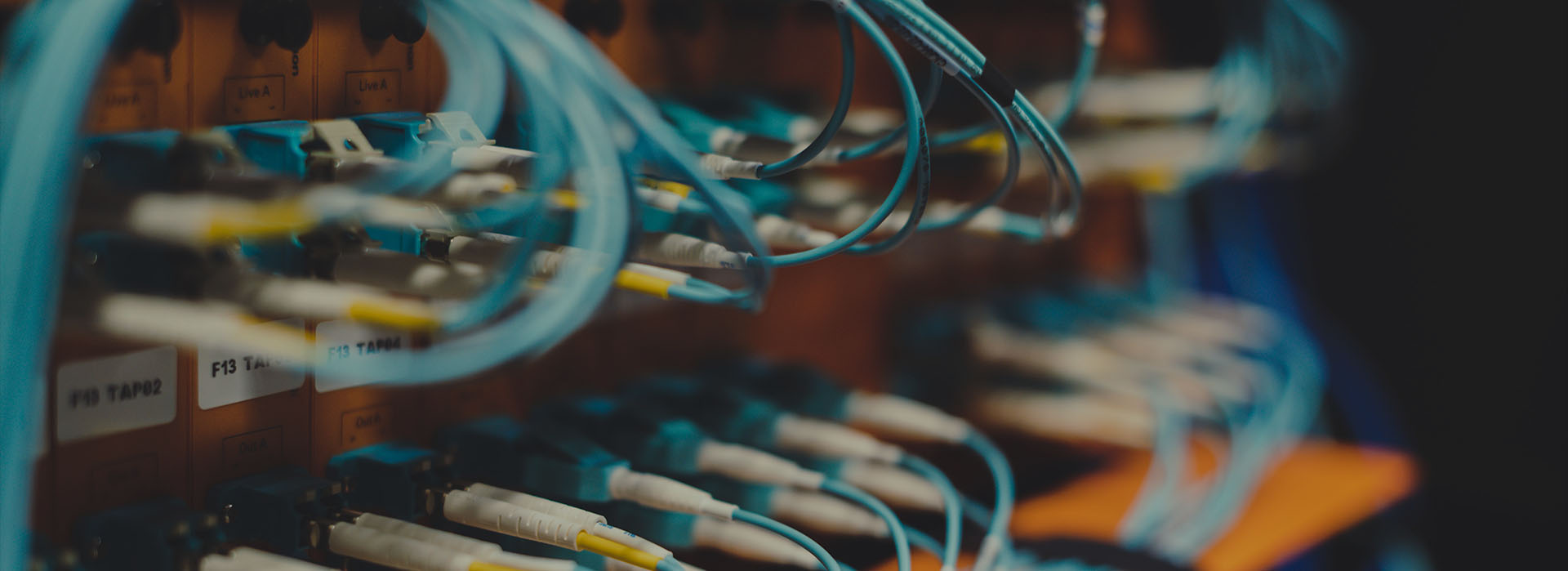 Mobile移動(dòng)平臺(tái)