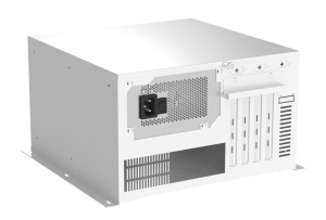 IPC340-H110 工控機(jī)  壁掛式工控機(jī)