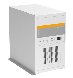 IPC340-H610SA3 工控機(jī)  壁掛式工控機(jī)