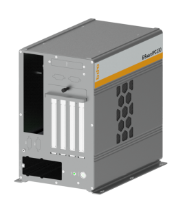 IPC330Q-H610SA5 工控機 壁掛式工控機