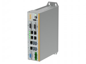 AK7C6系列 具身機(jī)器人控制器/行業(yè)控制器/嵌入式工控機(jī)/人形機(jī)器人