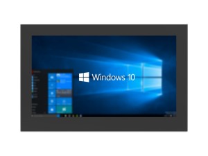 PC系列12/13th-P平臺(tái) 工業(yè)一體機(jī)/工業(yè)平板電腦/電...