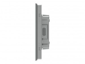 PC系列Alder Lake N平臺 工業一體機