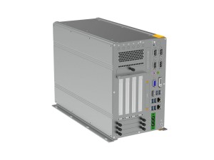 E7 Pro系列Q170平臺(tái) 嵌入式工控機(jī)/車路協(xié)同控制器/邊緣計(jì)算控制器