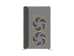 E7 Pro系列Q170平臺(tái) 嵌入式工控機(jī)/車(chē)路協(xié)同控制器/邊緣計(jì)算控制器