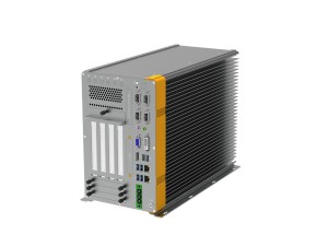 E7 Pro系列Q170平臺(tái) 嵌入式工控機(jī)/車(chē)路協(xié)同控制器/邊緣計(jì)算控制器