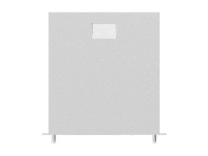 IPC200-Q670 工控機 2U上架式工控機