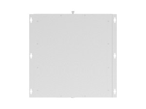 IPC350-H300 國產化工控機/工控機/壁掛式工控機(7槽位)/海光HG-3000系列處理器