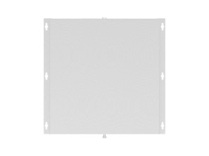 IPC350-H300 國產化工控機/工控機/壁掛式工控機(7槽位)/海光HG-3000系列處理器