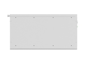 IPC350-H300 國產化工控機/工控機/壁掛式工控機(7槽位)/海光HG-3000系列處理器