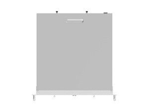 IPC400-Q670SA2 工控機(jī) 4U上架式工控機(jī)