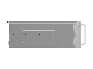 IPC400-Q670SA2 工控機(jī) 4U上架式工控機(jī)