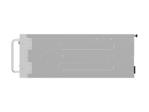 IPC400-Q670SA2 工控機(jī) 4U上架式工控機(jī)