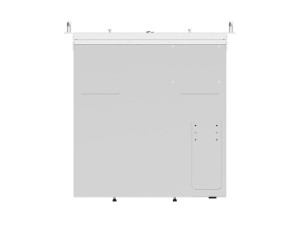 IPC400-Q670SA2 工控機(jī) 4U上架式工控機(jī)