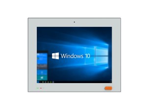 PLE7S系列Q170平臺 工業(yè)一體機(jī)/工業(yè)平板電腦 電容觸摸屏