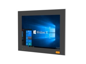 PLE5M系列 工業(yè)一體機/工業(yè)平板電腦 電阻觸摸屏