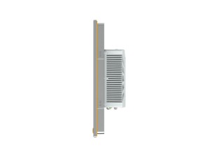 PLE5M系列 工業(yè)一體機/工業(yè)平板電腦 電阻觸摸屏