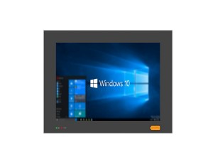 PLE7L系列Q170平臺(tái) 工業(yè)一體機(jī)/工業(yè)平板電腦 電阻觸摸屏