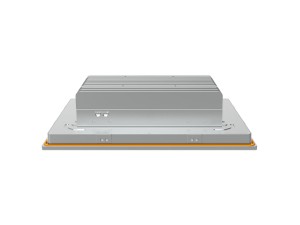 PLE7L系列Q170平臺(tái) 工業(yè)一體機(jī)/工業(yè)平板電腦 電阻觸摸屏