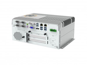 E7S系列Q170平臺(tái) 嵌入式工控機(jī)/BOX