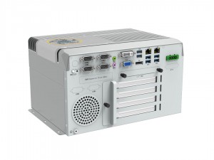 E7S系列Q170平臺(tái) 嵌入式工控機(jī)/BOX