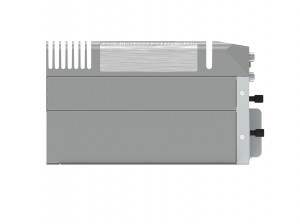E7S系列Q170平臺(tái) 嵌入式工控機(jī)/BOX