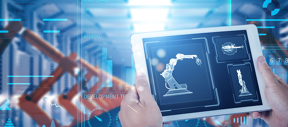 條碼追溯：阿普奇工業(yè)一體機(jī)在生產(chǎn)自動(dòng)化中的應(yīng)用