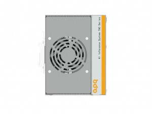 TAC-3000 Pro 具身機(jī)器人控制器/人形機(jī)器人控制器/AI駕駛控制器