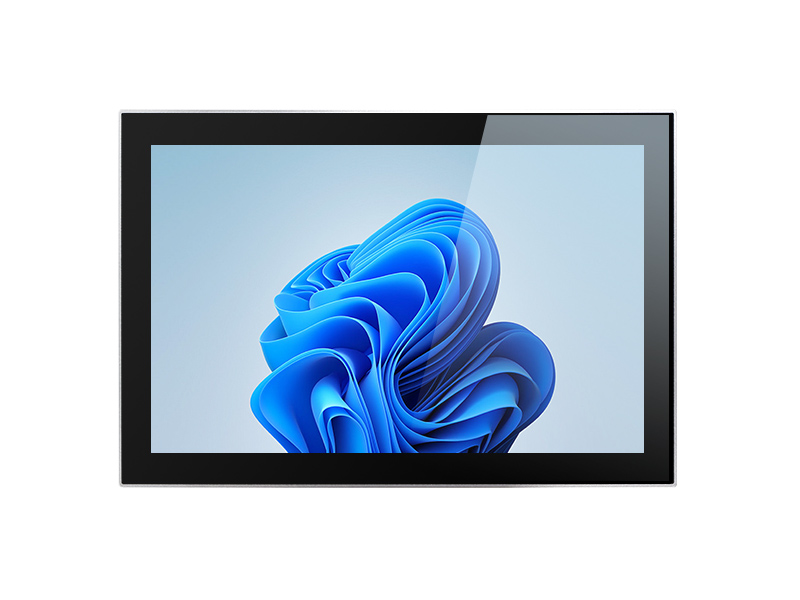ITD系列 工業(yè)顯示器 電容觸摸屏